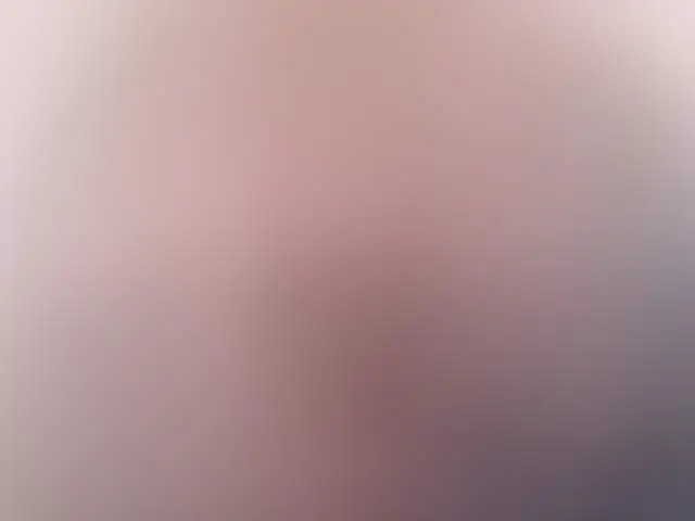 luckyCelia image 3